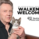 Berkley Animal Hospital - Veterinarians
