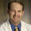 Dr. Micah M Scharer, DO - Physicians & Surgeons