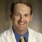 Dr. Micah M Scharer, DO