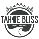 Tahoe Bliss Boat Charters - Boat Rental & Charter