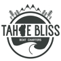 Tahoe Bliss Boat Charters