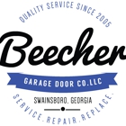 Beecher Garage Door Company