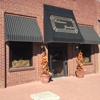Hickerson Jewelers, Inc gallery