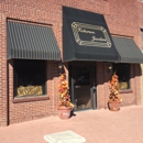 Hickerson Jewelers, Inc