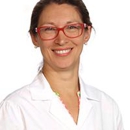 Julie Ward, CNM - Birth Centers