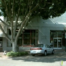 Cabinet Factories Outlet - Cabinet Makers