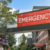 Emergency Dept, Touro Infirmary gallery