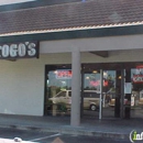 Togo's Eatery - Sandwich Shops