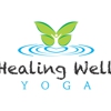 Healing Well Yoga gallery