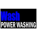 Michiana Wash Pros - Water Pressure Cleaning