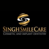 Singh Smile Care - Dentist Glendale, AZ gallery