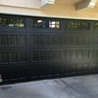 Valencia Overhead Door