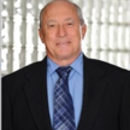 Gerald Robert Whitson, DDS - Physicians & Surgeons, Oral Surgery