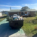 Dumpster To Go Central Florida - Dumpster Rental
