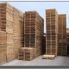 J & J Pallet Corp. gallery