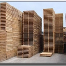 J & J Pallet Corp.