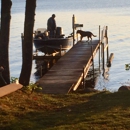 West Shore Resort - Resorts