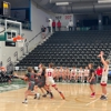 Oshkosh Arena gallery