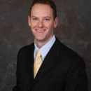 Kevin Thomas Deutsch, DDS - Dentists