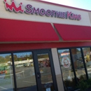 Smoothie King - Ice Cream & Frozen Desserts