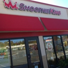 Smoothie King