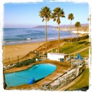 Kon Tiki Inn - Motels