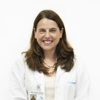 Dr. Grace G Floutsis, MD gallery