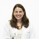 Dr. Grace G Floutsis, MD - Physicians & Surgeons