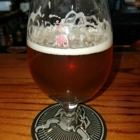 Rocky O'Brien's Public House