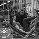 Body By Drake - Exercise & Physical Fitness Programs