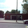 Addiction Research & Treatment gallery