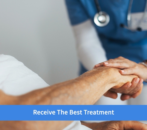 Coastal Cancer Care - Birtinya, QLD. Receive The Best Treatment