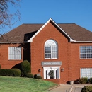 Jackson Thornton - Birmingham - Accounting Services