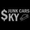 Junk Cars KY gallery