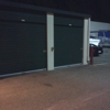 Storage Towne of America gallery