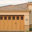 Rancho Cucamonga Garage Door Repairs - Garage Doors & Openers