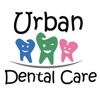 Urban Dental Care gallery