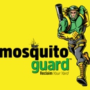 Mosquito Guard - Pest Control Services