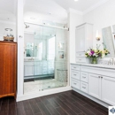 House To Home Solutions - Altering & Remodeling Contractors