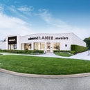 Edmund T. AHEE Jewelers - Watches