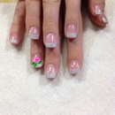 Mary's Nail - Nail Salons