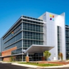 Baptist Health Primary Care - Breckenridge III gallery