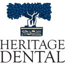 Heritage Dental - Dentists
