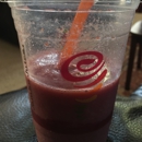 Jamba - Beverages