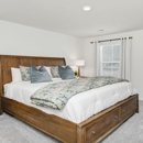 Grand Oaks by D.R. Horton - Home Builders
