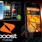 Boost Mobile By OneStop Wireless