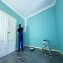 Full Spectrum Painting - Painting Contractors