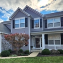 Cousins Construction & Remodeling, Inc. - Altering & Remodeling Contractors