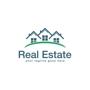 Realtor Apartment, Inc