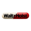 Waltz-Holst Blow Pipe Co Inc gallery